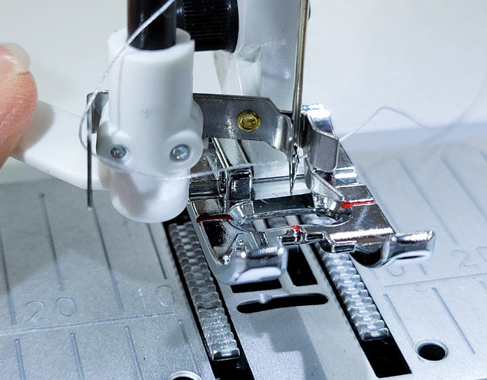 Husqvarna Viking TRIBUTE™ 150C Sewing Machine for Sale at World Weidner