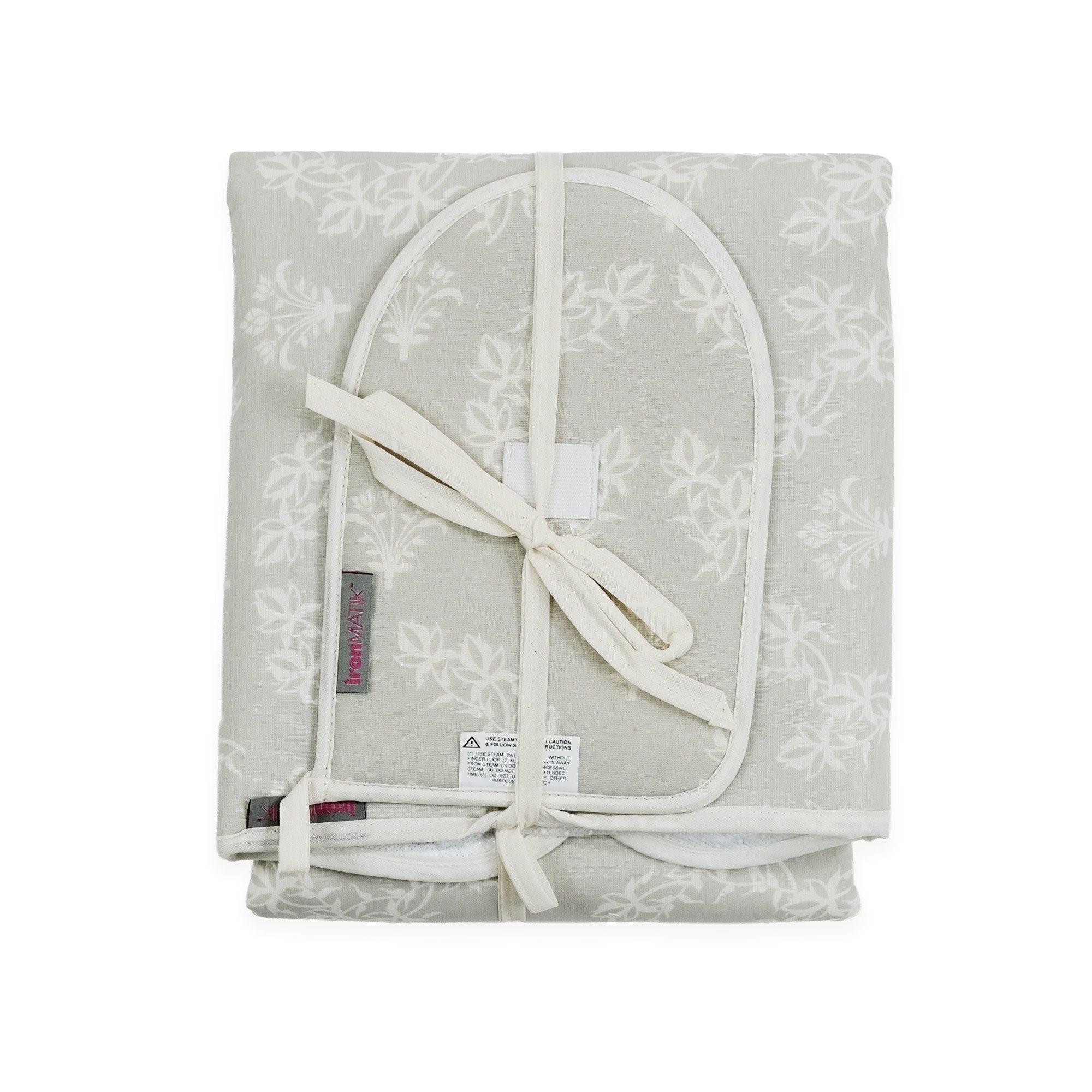Arrow Sewing Jaipur Ironing Mat and Steam Glove Bundle