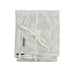 Arrow Sewing Jaipur Ironing Mat and Steam Glove Bundle