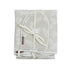 Arrow Sewing Jaipur Ironing Mat and Steam Glove Bundle