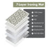 Arrow Sewing Jaipur Ironing Mat and Steam Glove Bundle
