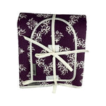 Arrow Sewing Jaipur Ironing Mat and Steam Glove Bundle