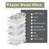 Arrow Sewing Jaipur Ironing Mat and Steam Glove Bundle