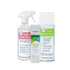 AccuQuilt June Tailor Essentials Spray Bundle 56443