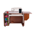 Kangaroo Melbourne XL & Adelaide Full Size Sewing Cabinet