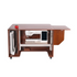 Kangaroo Melbourne XL & Adelaide Full Size Sewing Cabinet