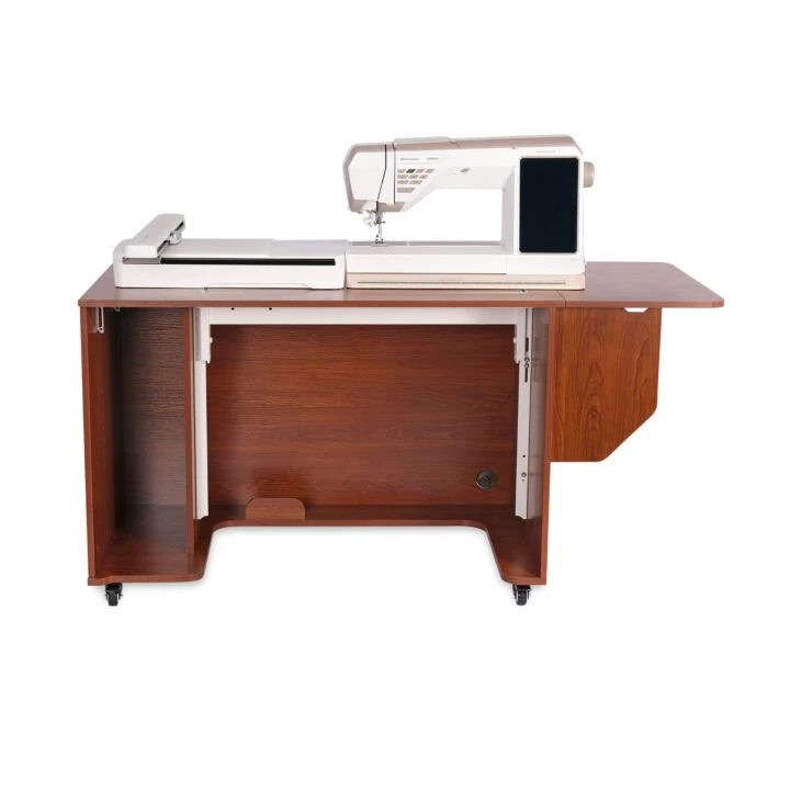 Kangaroo Melbourne XL & Adelaide Full Size Sewing Cabinet