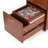 Kangaroo Adelaide Sewing Storage Cabinet