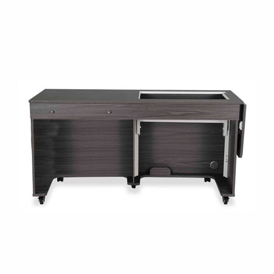 Kangaroo Full Size Sewing Cabinet