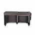 Kangaroo Full Size Sewing Cabinet