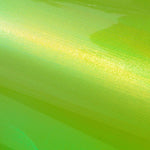 Siser Aurora HTV 12" Roll for Sale at World Weidner