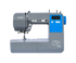 Janome Loft 100 Sewing Machine
