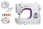 Singer M3500 Sewing Machine
