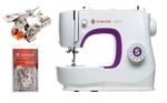 Singer M3500 Sewing Machine