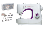 Singer M3500 Sewing Machine