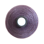 Fil-Tec Magna-Glide Classic Colored Style M Prewound 60wt Embroidery Bobbins 72pc Box