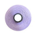 Fil-Tec Magna-Glide Classic Colored Style M Prewound 60wt Embroidery Bobbins 72pc Box