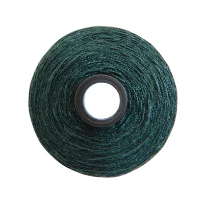 Fil-Tec Magna-Glide Classic Colored Style M Prewound 60wt Embroidery Bobbins 72pc Box