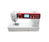Máquina de coser y acolchar Janome Memory Craft MC6650