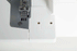 JUKI MCS-1700QVP CoverStitch and ChainStitch Machine