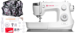 Singer Elite ME457 Mechanical Sewing Machine