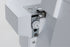 JUKI MO-80CB Overlock Serger Machine