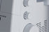JUKI MO-80CB Overlock Serger Machine