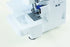 JUKI MO-80CB Overlock Serger Machine