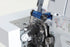 JUKI MO-80CB Overlock Serger Machine
