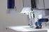 JUKI MO-80CB Overlock Serger Machine