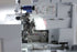 JUKI MO-80CB Overlock Serger Machine