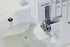 JUKI MO-80CB Overlock Serger Machine