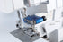 JUKI MO-80CB Overlock Serger Machine