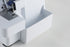 JUKI MO-80CB Overlock Serger Machine