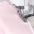 JUKI MO-1200QVP Overlock Serger Machine