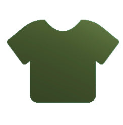 Siser EasyWeed Electric HTV 12"x12" Sheets