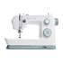 Husqvarna Viking Onyx 15 Sewing Machine