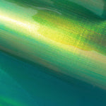 Siser Aurora HTV 12" Roll for Sale at World Weidner