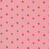 Fabric Moda Blush Berries Bloomsberry by the Quarter Yard 55352-16