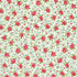 Fabric Moda White Marylebone Bloomsberry by the Quarter Yard 55353-11