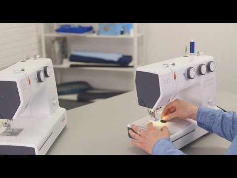 b35 + b33 Tutorial – Sewing on buttons (6/7)