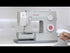 SINGER 4411 | Heavy Duty - Your Machine