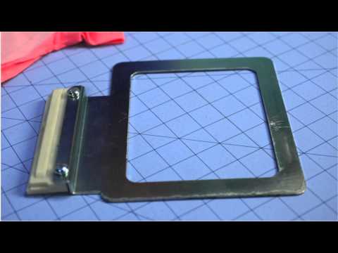 Hoop Guards for Monster and Snap Hoops