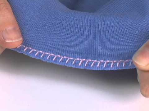 SINGER® TALENT™ 3323 Sewing Machine Stitches