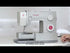 Meet the Heavy Duty 4411 Sewing Machine