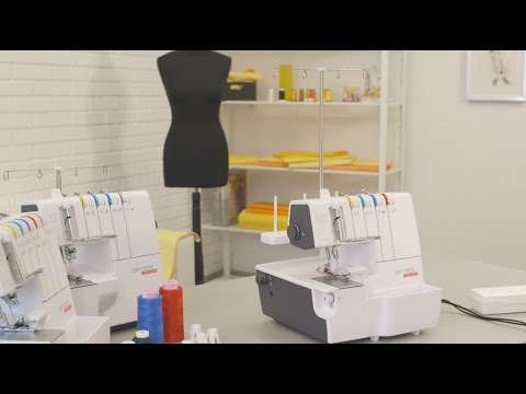 b48 + b44 + b42 Tutorial – Preparation (1/15)