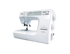 Máquina de coser y acolchar Janome HD5000