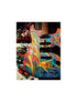 Posca Paint Marker 8 Colors PC-5M Earth Colors Set