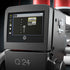 BERNINA Q24 Longarm Quilting Machine