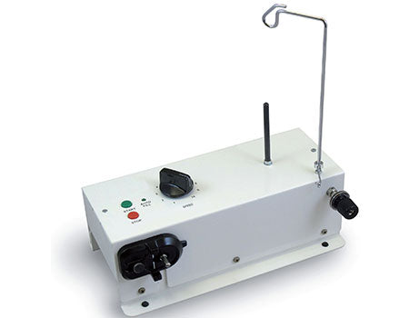 Janome Quilt Maker Pro 20 Long Arm Quilting Machine for Sale at World Weidner